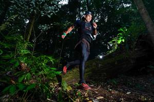 BIB: 
                            <button type="button" onclick="openModal(15973089)" class="btn btn-primary btn-sm float-right btn-popup" data-toggle="modal" data-target=".modal-high-quality">
                        <i class="fas fa-shopping-cart"></i> Add to Cart
                    </button>
                                            <button type="button" onclick="isThisMe(15973089, true)" class="btn btn-success btn-sm float-right btn-popup btn-isme hidden" data-toggle="tooltip" data-placement="bottom" title="นี่คือรูปของคุณใช่ไหม คลิกที่นี่เพื่อเอาเข้าอัลบั้ม">
                        <i class="fas fa-plus"></i> Add to album
                    </button>
                    <button type="button" onclick="isThisMe(15973089, false)" class="btn btn-warning btn-sm float-right btn-popup btn-isnotme hidden">
                        <i class="fas fa-ban"></i> Remove from album
                    </button>